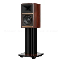 JBL Summit AMA Ebony (Pret pentru pereche)