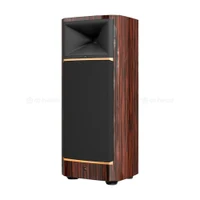 JBL Summit Makalu Ebony (Цена за пару) 5