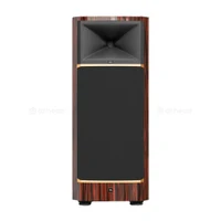 JBL Summit Makalu Ebony (Цена за пару) 4