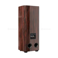 JBL Summit Makalu Ebony (Цена за пару) 6