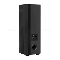 JBL Summit Pumori Black (Цена за пару) 7