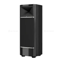 JBL Summit Pumori Black (Цена за пару) 4