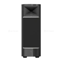 JBL Summit Pumori Black (Цена за пару) 6