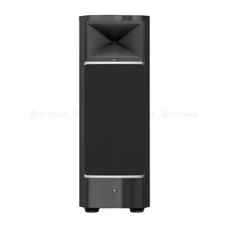 JBL Summit Pumori Black (Цена за пару) 6