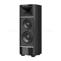 JBL Summit Pumori Black (Цена за пару)