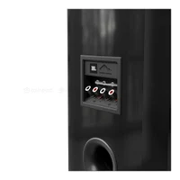 JBL Summit Pumori Black (Цена за пару) 10