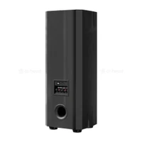 JBL Summit Pumori Black (Цена за пару) 8