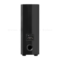 JBL Summit Pumori Black (Цена за пару) 9