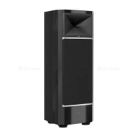 JBL Summit Pumori Black (Цена за пару) 5