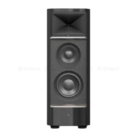 JBL Summit Pumori Black (Цена за пару) 3