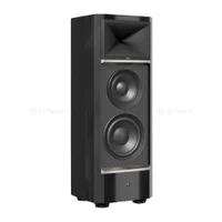 JBL Summit Pumori Black (Цена за пару) 2