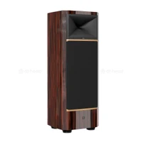 JBL Summit Pumori Ebony (Цена за пару) 5