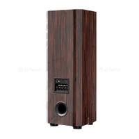 JBL Summit Pumori Ebony (Цена за пару) 10