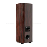 JBL Summit Pumori Ebony (Цена за пару) 9