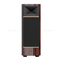 JBL Summit Pumori Ebony (Цена за пару) 6