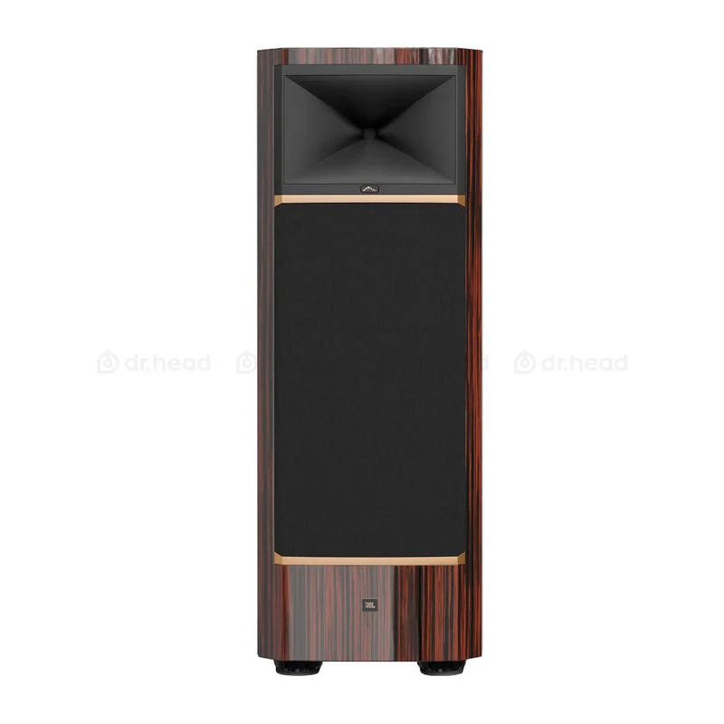 JBL Summit Pumori Ebony (Цена за пару) 6