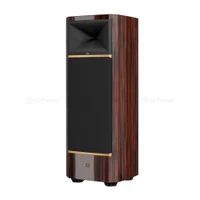 JBL Summit Pumori Ebony (Цена за пару) 4