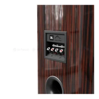 JBL Summit Pumori Ebony (Цена за пару) 7