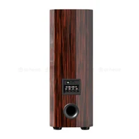 JBL Summit Pumori Ebony (Цена за пару) 8