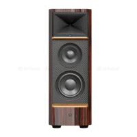 JBL Summit Pumori Ebony (Цена за пару) 3