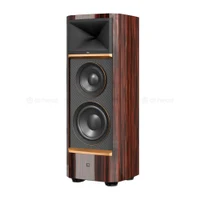 JBL Summit Pumori Ebony (Цена за пару)