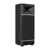 JBL Summit Makalu Black (Pret pentru pereche) 5