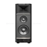 JBL Summit Makalu Black (Pret pentru pereche) 3