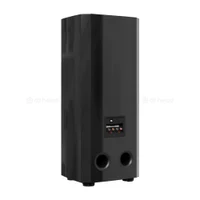 JBL Summit Makalu Black (Pret pentru pereche) 7