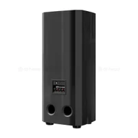 JBL Summit Makalu Black (Pret pentru pereche) 8