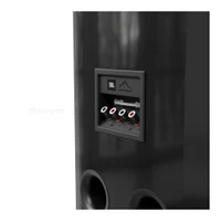 JBL Summit Makalu Black (Pret pentru pereche) 10