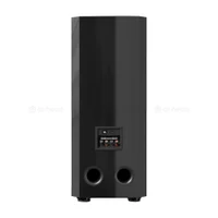 JBL Summit Makalu Black (Pret pentru pereche) 9