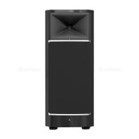 JBL Summit Makalu Black (Pret pentru pereche) 6