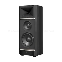 JBL Summit Makalu Black (Pret pentru pereche)