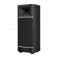 JBL Summit Makalu Black (Pret pentru pereche) 4