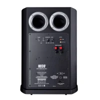 Heco Victa Elite Sub 252 Black
