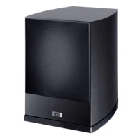 Heco Victa Elite Sub 252 Black 2