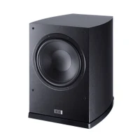 Heco Victa Elite Sub 252 Black 3