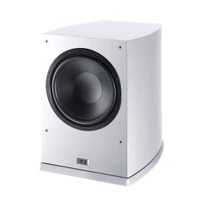 Heco Victa Elite Sub 252 White