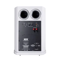 Heco Victa Elite Sub 252 White 3