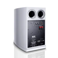 Heco Victa Elite Sub 252 White 2