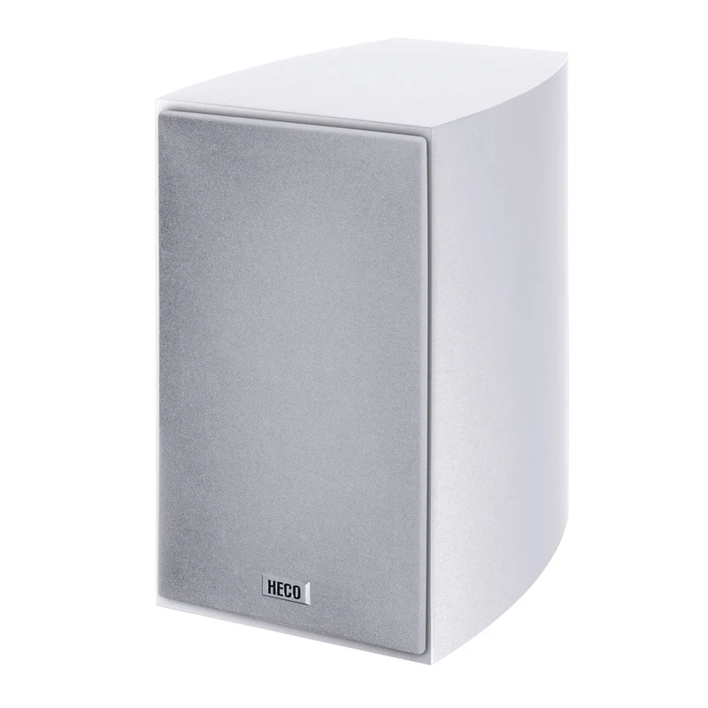 Heco Victa Elite 302 White 2