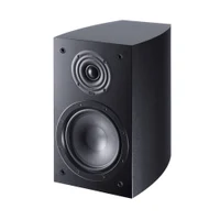 Heco Victa Elite 302 Black 2