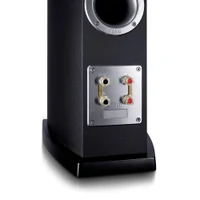 Heco Victa Elite 702 Black 4