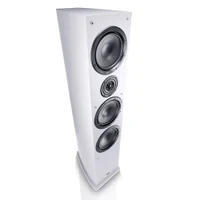 Heco Victa Elite 702 White 2