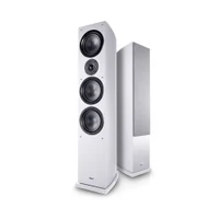 Heco Victa Elite 702 White