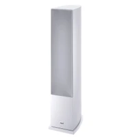 Heco Victa Elite 702 White 3