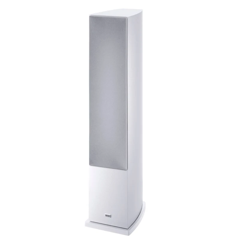 Heco Victa Elite 702 White 3