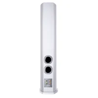 Heco Victa Elite 702 White 4