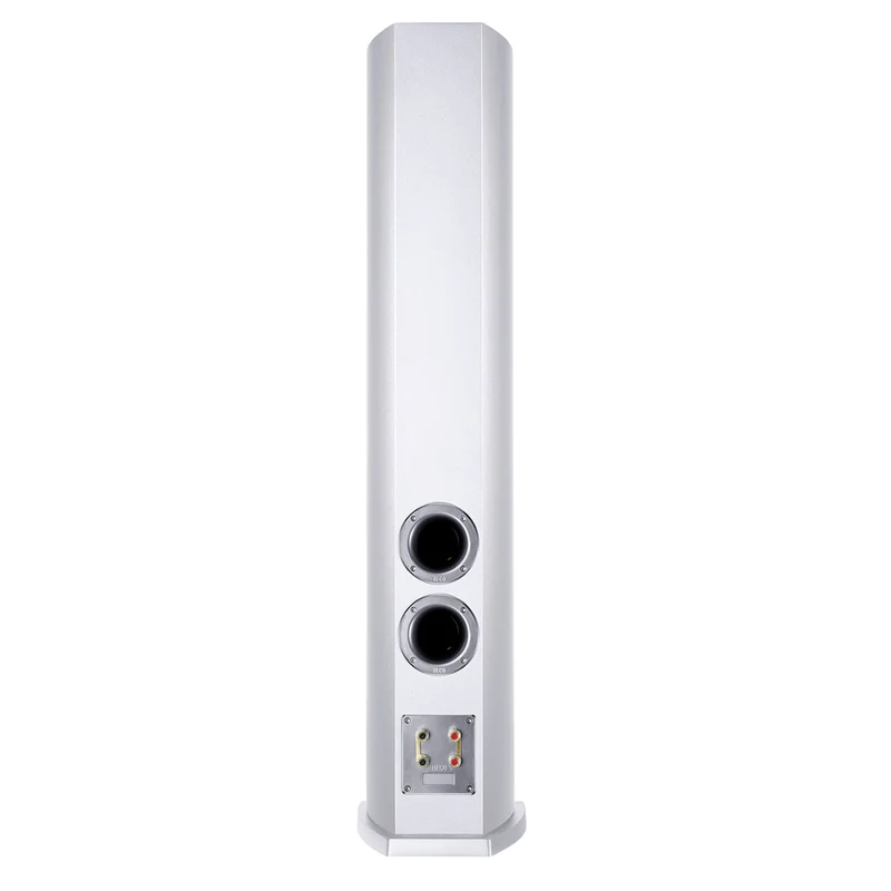 Heco Victa Elite 702 White 4