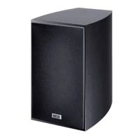 Heco Victa Elite 202 Black